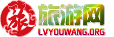 �й�������